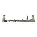 Flauta Injecao Chevrolet Gm Astra Vectra 1995 1998 1999 2000