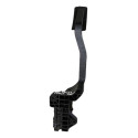 Pedal Do Acelerador Eletrônico Chevrolet Corsa Prisma 09 13