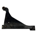Suporte Alternador Gm Celta Prisma 2003 2005 2012