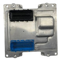 Modulo Injecao Gm Prisma Onix Spin 1.4 2013 2014 2015 2016