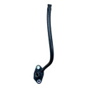 Atuador Embreagem Vectra Gls 1996 1997 1998 1999 2000 2001