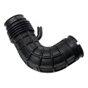 Mangueira Filtro De Ar Chevrolet Vectra Astra 2.0 2009 2012