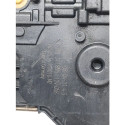 Motor Limpador Parabrisa Dianteiro Honda New Civic 2007 2011