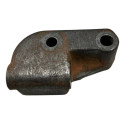 Suporte Alternador Gm Astra Vectra 1.8 2.0 1998 2000 2002