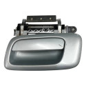 Maçaneta Externa Esquerda Chevrolet Gm Astra 1999 2006