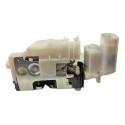 Fechadura Traseiro Esquerdo Chevrolet Celta Prisma 2007 2012