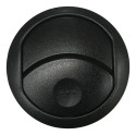 Difusor Ar Condicionado Chevrolet Agile 1.4 8v 2010 2011 Ltz