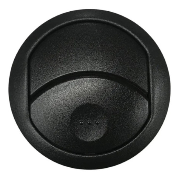 Difusor Ar Condicionado Chevrolet Agile 1.4 8v 2010 2011 Ltz