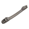Alca Teto Pqp Peugeot 206 307 2001 2002 2003 2004 2006