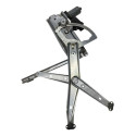 Maquina Vidro Dianteira Direita Vectra 1997 2000 2005