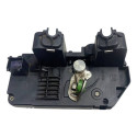 Fechadura Traseira Direito Chevrolet Astra 1999 00 2004 2011