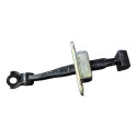 Limitador Porta Diant Direita Lifan X60 2016 2017 2018 2019