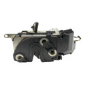 Fechadura Tras Direita Chevrolet Prisma Celta 2007 2010 2012