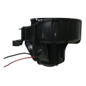 Motor Ventilador Ar Interno Chevrolet Agile 1.4 8v 2010 2011 12
