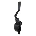 Pedal Do Acelerador Eletrônico Chevrolet Corsa Prisma 09 13