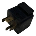 Rele Ventoinha Chevrolet Omega 1993 1998