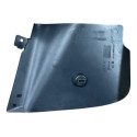 Acabamento Esquerdo Console Vectra Gls 1996 1997 1998 1999