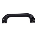 Alca Teto Pqp Volkswagen Vw Voyage 2009 2012 2015 2017