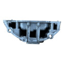 Carter Oleo Motor I30 Tucson Sportage 2.0 16v 2009 2010 2011