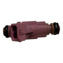 Bico Injetor Citroen C3 Peugeot 207 1.4 8v 2005 2012 2014