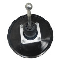 Hidrovacuo Servo Freio Vw Polo Sedan 1.6 8v 2006 2011 Bosch