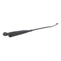 Braco Limpador Parabrisa Esquerdo Chevrolet Prisma 2007 2015