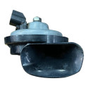 Buzina Caracol Gm Vectra Gls 1996 1997 1998 1999 2000 2001