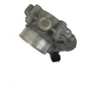 Corpo Borboleta Tbi Chevrolet Agile 1.4 8v Flex 2010 2011