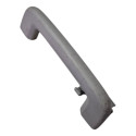 Alca Teto Pqp Ford Focus 2009 2010 2011 2012 2013