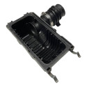 Caixa Filtro De Ar Nissan March Versa 1.6 2015 2019