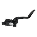 Pedal Do Acelerador Eletrônico Chevrolet Corsa Prisma 09 13