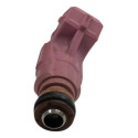 Bico Injetor Citroen C3 Peugeot 207 1.4 8v 2005 2012 2014