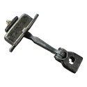Limitador Porta Diant Mercedes Classe A 160 190 99 2000 2005