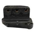 Suporte Coxim Motor Dir Chevrolet Vectra Astra 2.0 2006 2012