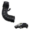 Mangueira Filtro De Ar Chevrolet Vectra Astra 2.0 2009 2012