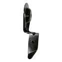 Suporte Absorvedor Dianteiro Direito Gm Cruze 2012 2014