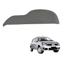 Acabamento Banco Diant Esquerdo Clio 2003 2008 2010