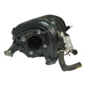 Coletor Admissao Toyota Corolla 1.8 2.0 16v Flex 2015 2018