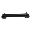 Alca Teto Pqp Volkswagen Vw Voyage 2009 2012 2015 2017