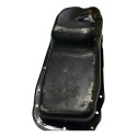 Carter Gm Classic Celta Corsa 1.0 1.4 1.6 2006 2010 2016