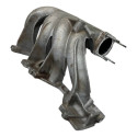 Coletor Admissao Gm Vectra Astra 2.0 2006 2009 2011 2012