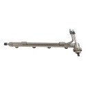 Flauta Bico Injetor Chevrolet Corsa 1.0 1996 1997 1998 1999