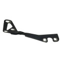 Dobradica Direita Capo Chevrolet Vectra Elegance 2006 2011