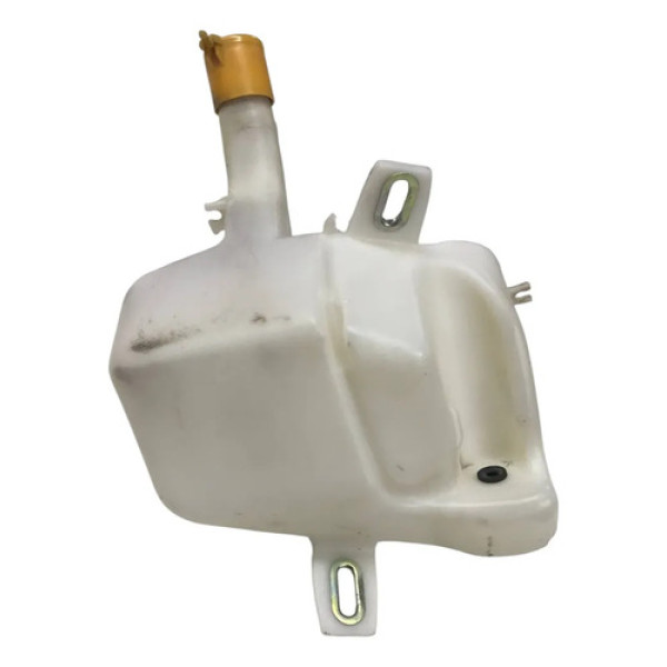 Reservatorio Agua Parabrisa Fiat Palio 1.0 8v 2001 2002young Branco