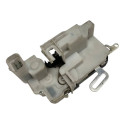 Fechadura Eletrica Diant Esquerd Prisma Celta 2007 2009 2010
