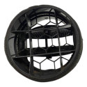 Difusor De Ar Chevrolet Agile Montana 2010 2012 2015
