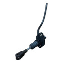 Atuador Embreagem Vectra Gls 1996 1997 1998 1999 2000 2001