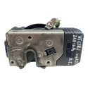 Fechadura Eletrica Diant Esquerda Chevrolet Astra 1999 2011