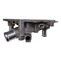 Carcaca Valvula Termostatica Versa Kicks 1.6 2017 2021