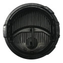 Difusor Ar Condicionado Chevrolet Agile 1.4 8v 2010 2011 Ltz